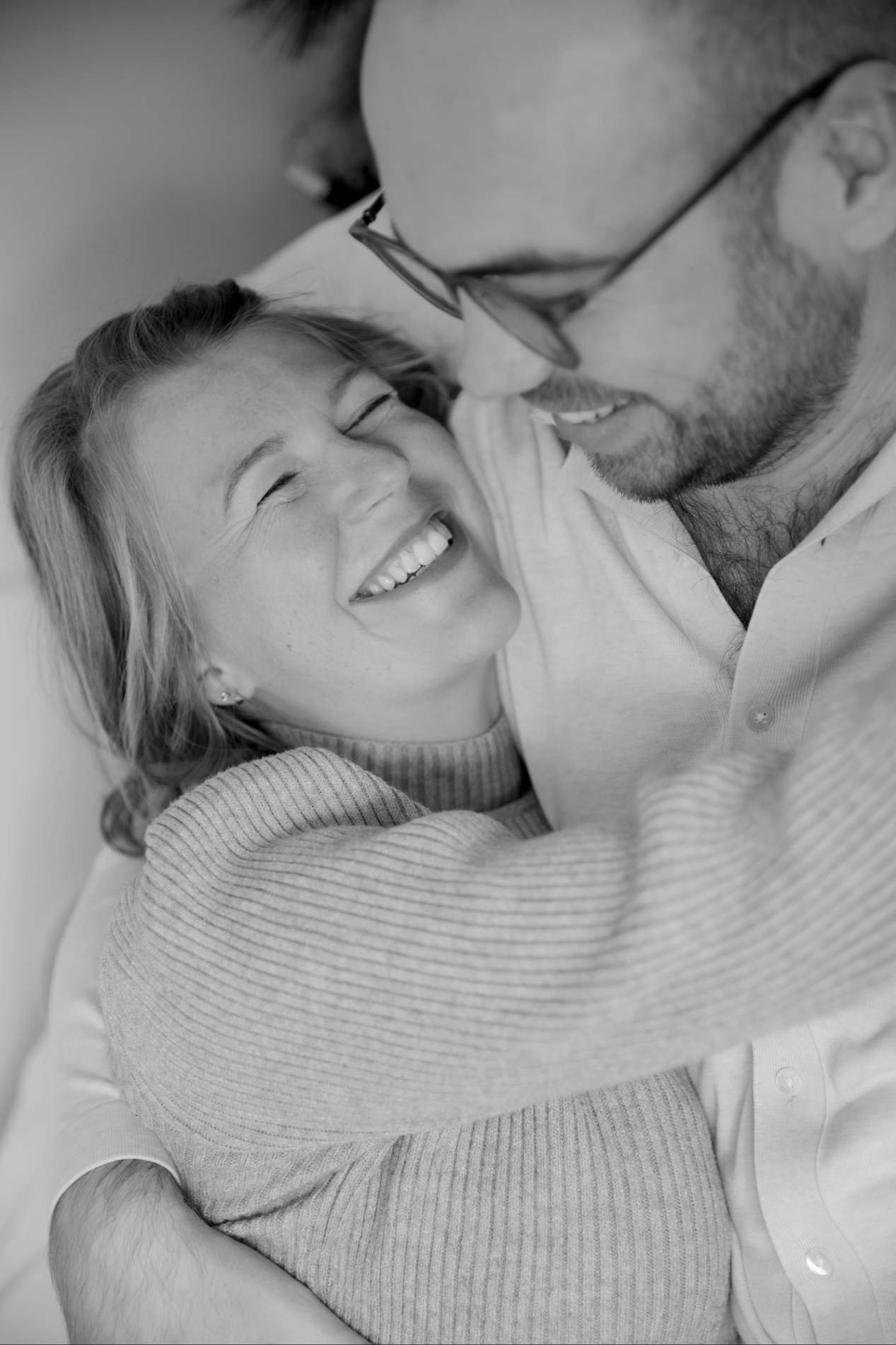 Angie Castellanos. Fotografo Valencia. Coach valencia, Coaching de vida. life coaching. photgraphy