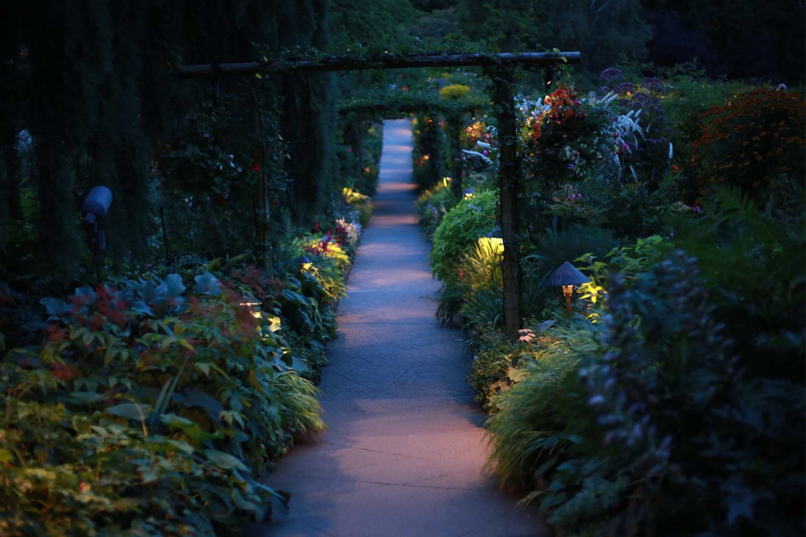 Angie Castellanos. Coach de vida Valencia. coaching valencia. Maternidad