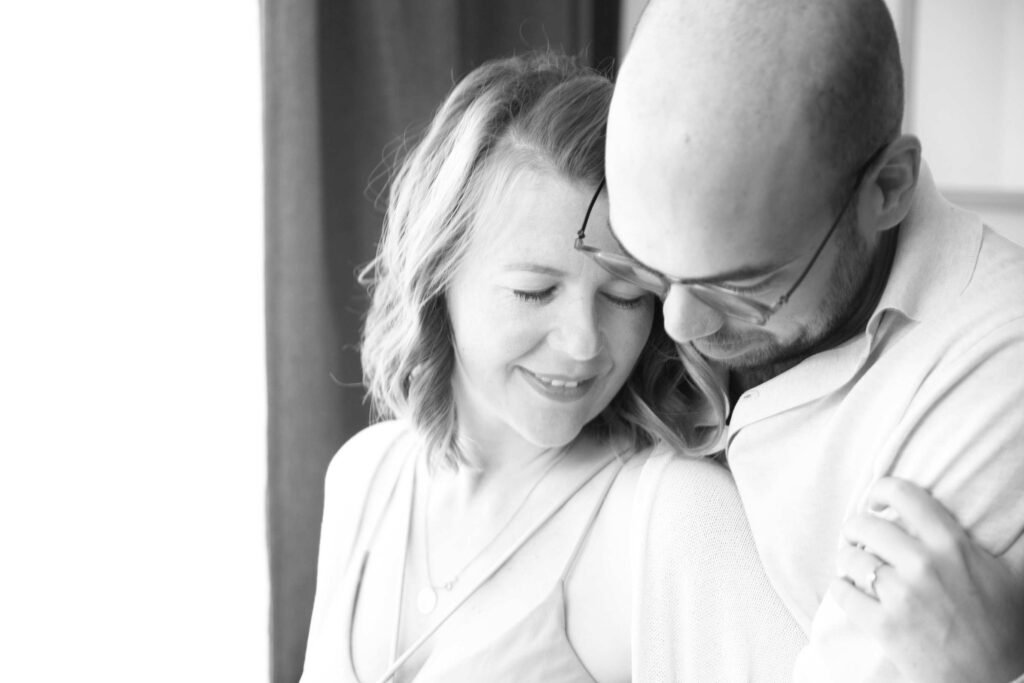 Angie Castellanos photography.7480