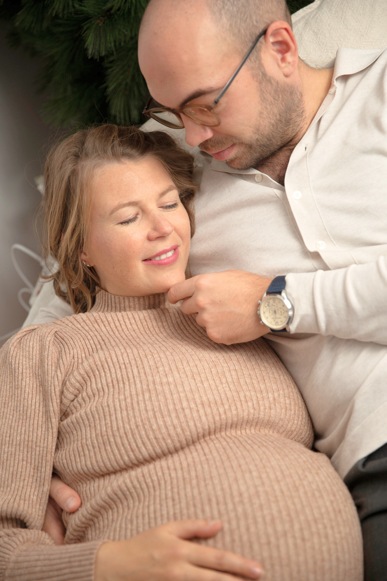 Angie photographer. Coaching.7541