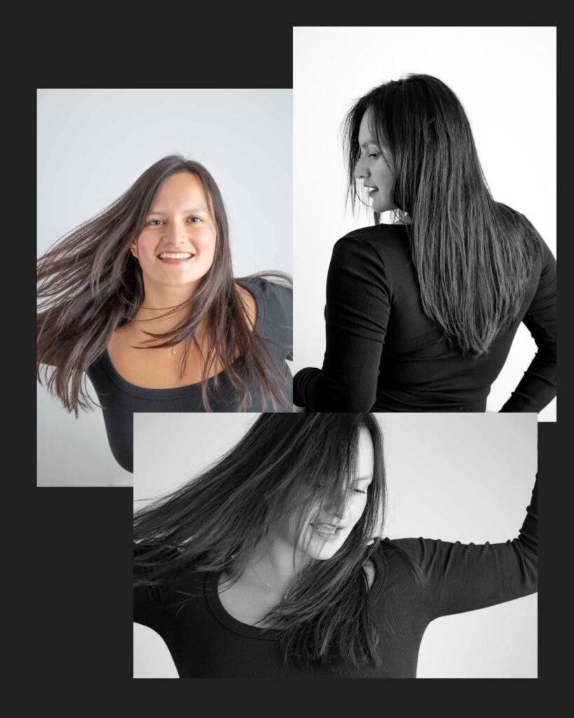 angie castellanos fotógrafa