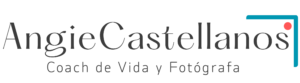 angie castellanoslogo