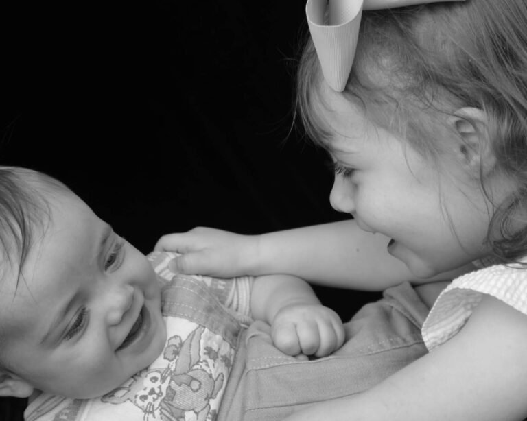 Angie photographer. Coaching.img 0002