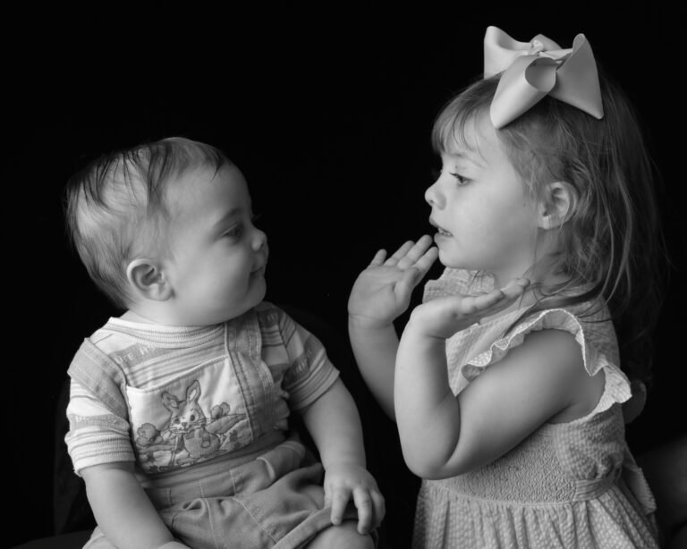 Angie Castellanos photography