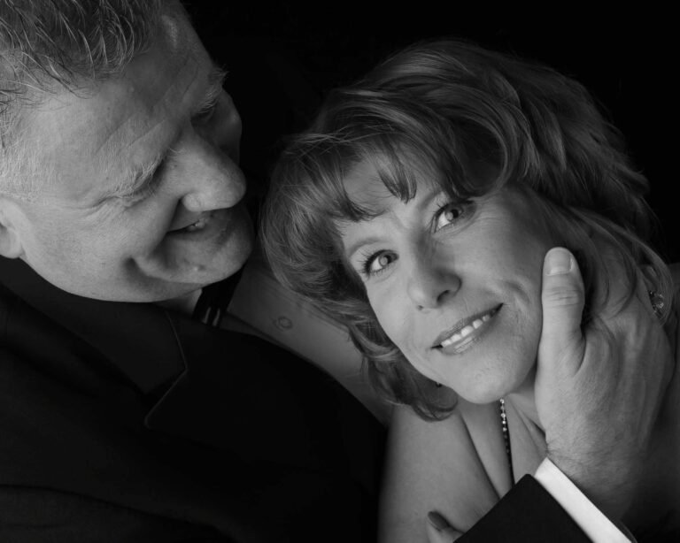 1. Angie Castellanos photography