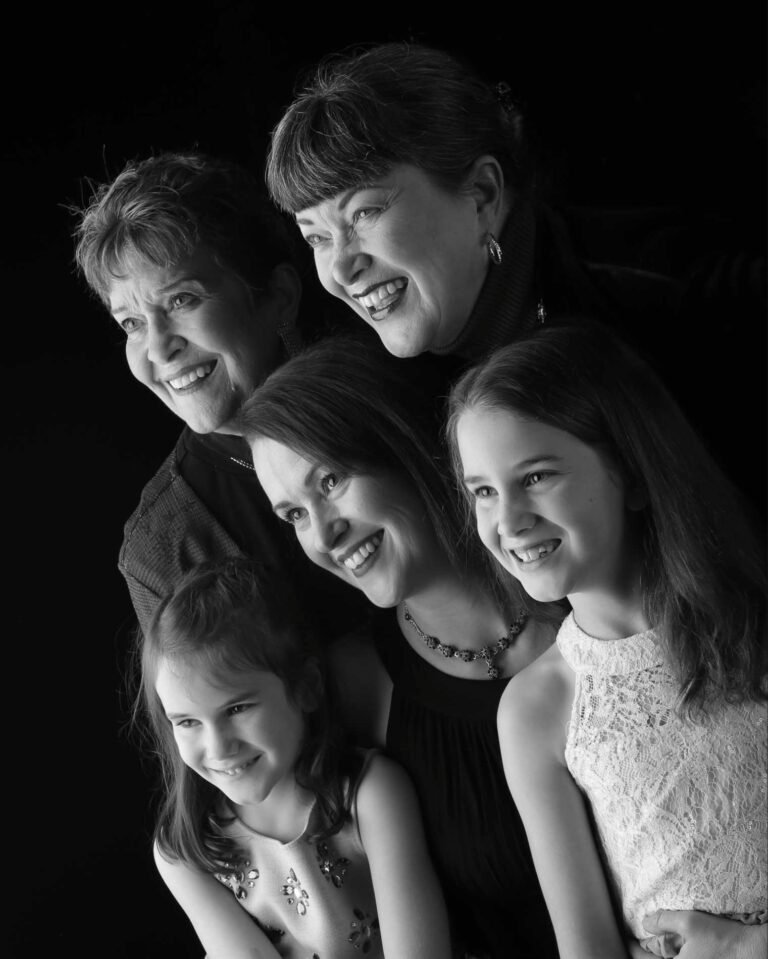 Angie photographer. Coaching.img 0227