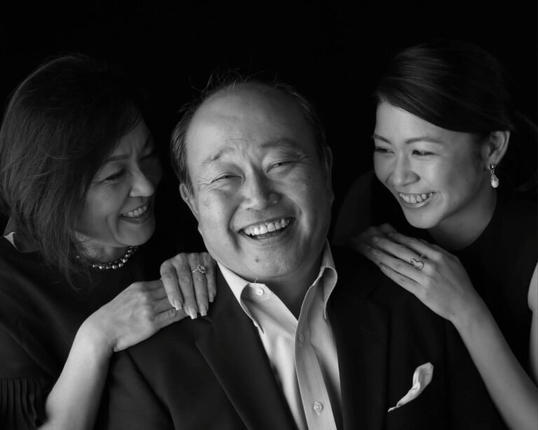 Angie Castellanos photography.img 0586