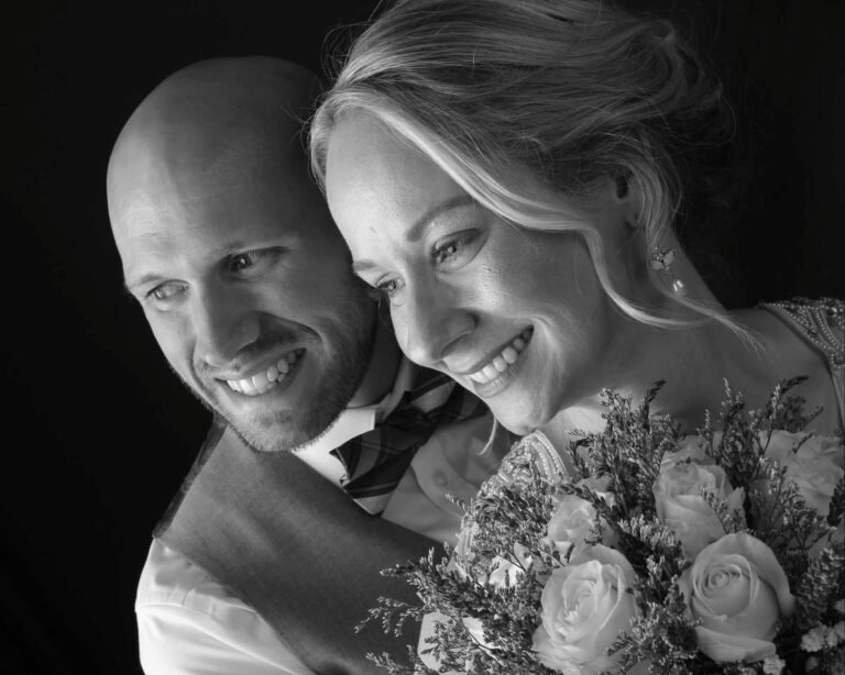 img 5909. Angie photographer. Coaching