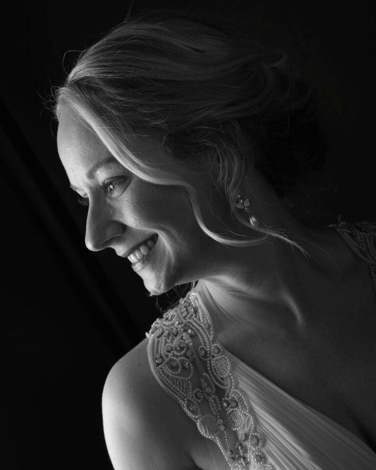 Photography Valencia. Angie Castellanos