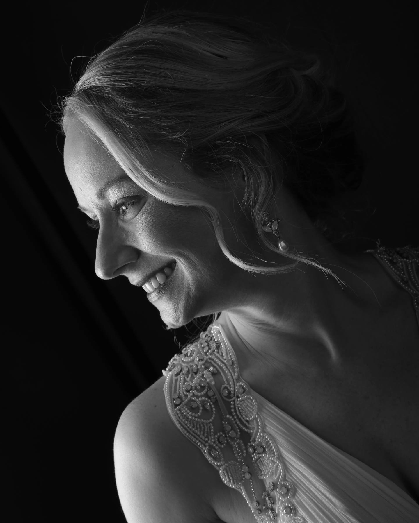 Photography Valencia. Angie Castellanos