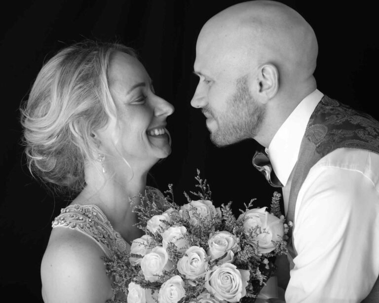 iAngie photographer. Coaching.mg 5973