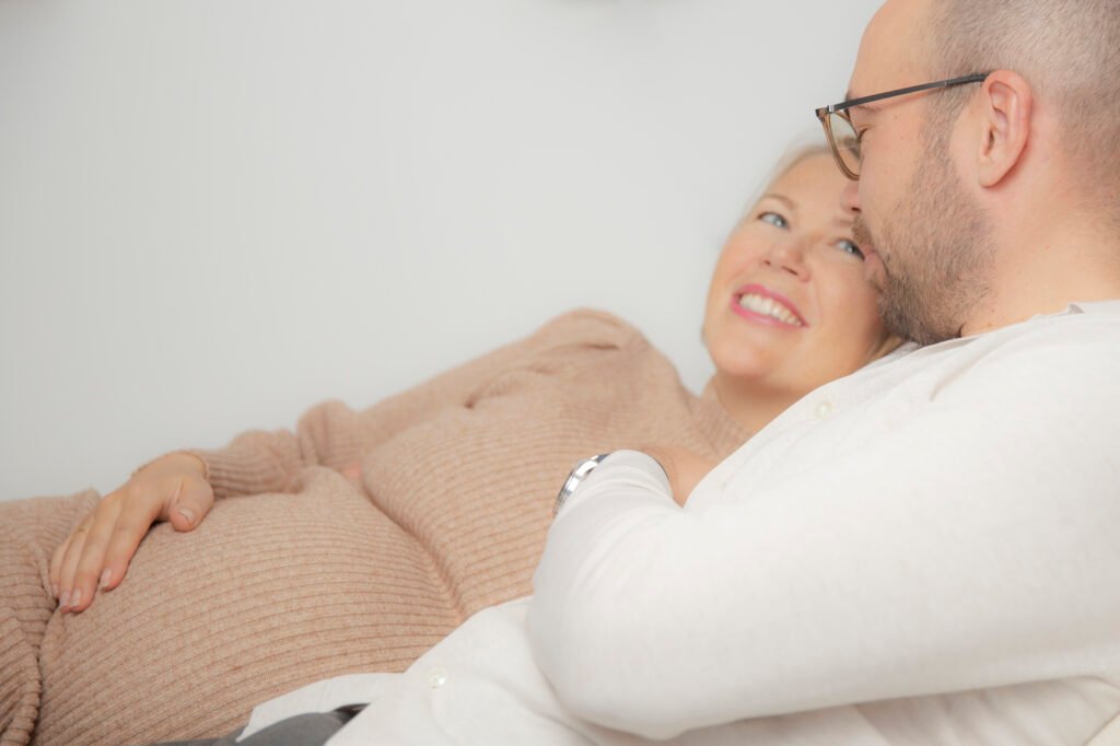 Angie Castellanos photography.img 7546 edit (1) 2