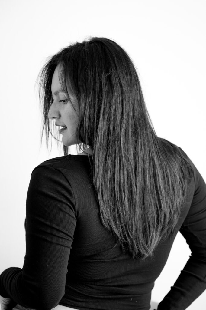 Angie Castellanos fotografa valencia