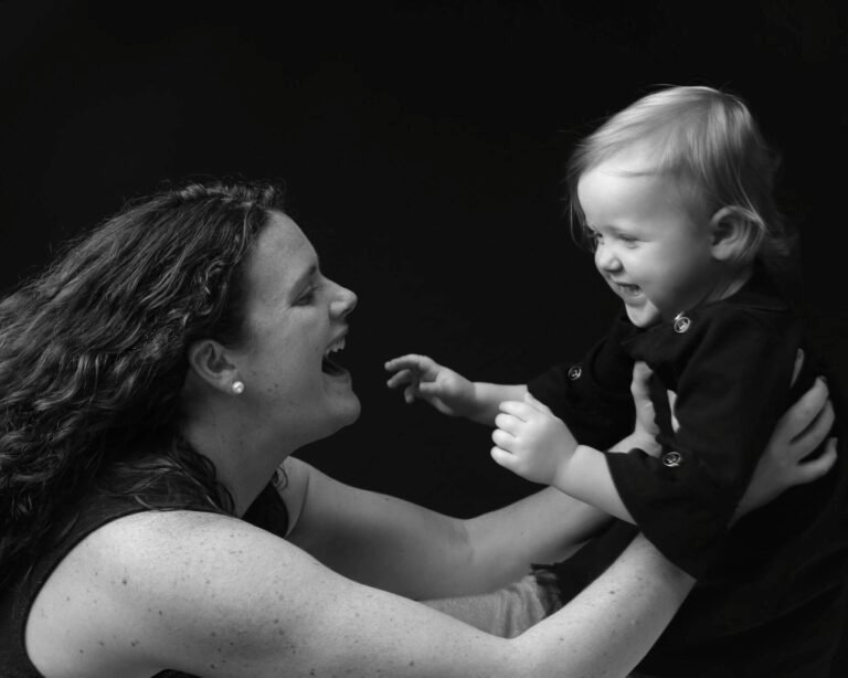 Photographer Valencia. Angie Castellanos. img 8468