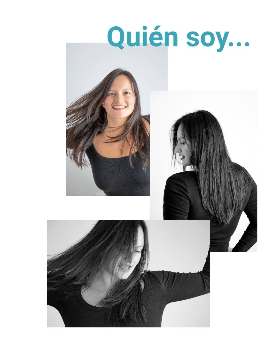 Coaching Valencia. Life coaching